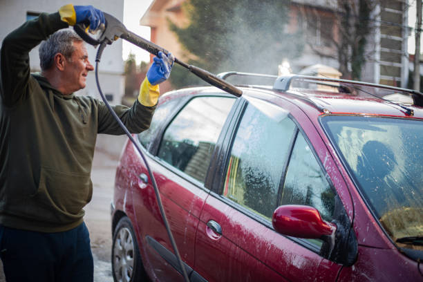  Lyons, IL Pressure Washing Pros